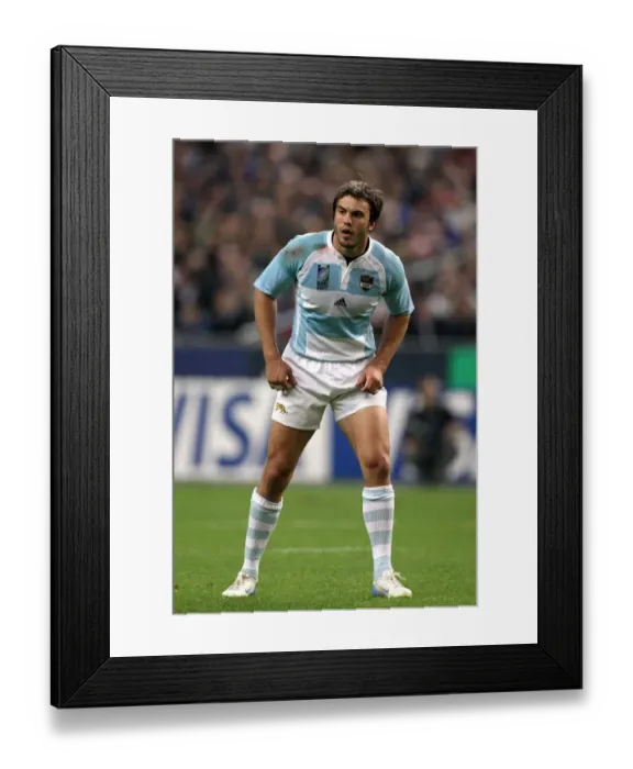 Framed Print : Juan Martin Hernandez Framed Print : Juan Martin Hernandez