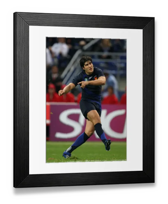 Framed Print : David Skrela Framed Print : David Skrela