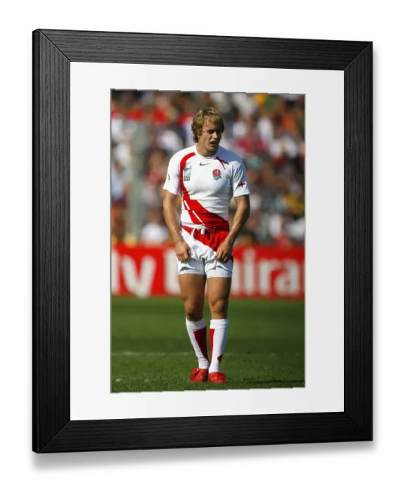 Framed Print : Mathew Tait Framed Print : Mathew Tait