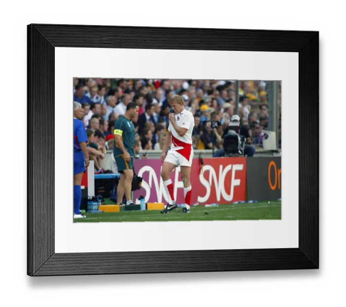 Framed Print : Lewis Moody Framed Print : Lewis Moody
