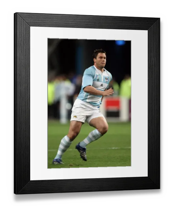 Framed Print : Martin Durand Framed Print : Martin Durand