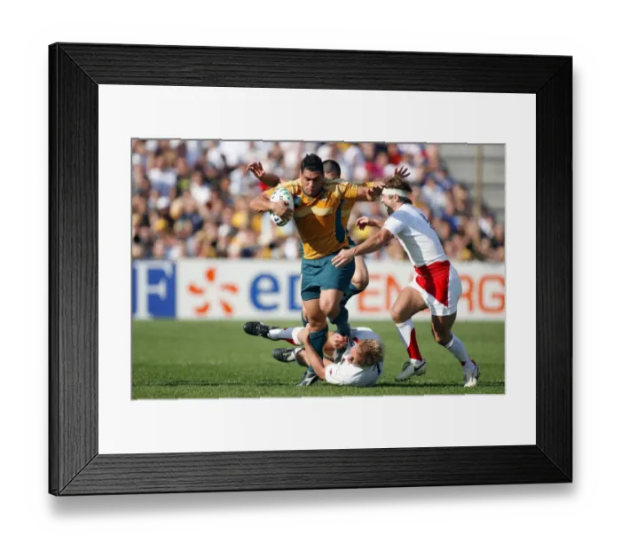Framed Print : George Smith, Lewis Moody & Gomersall Framed Print : George Smith, Lewis Moody & Gomersall
