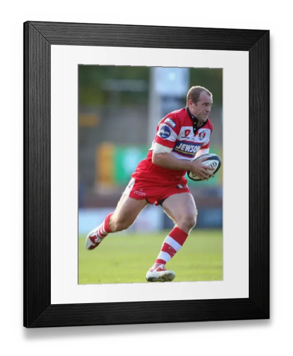 Framed Print : James Simpson-Daniel Framed Print : James Simpson-Daniel