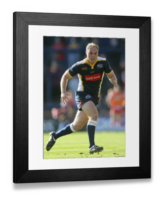 Framed Print : Ceiron Thomas Framed Print : Ceiron Thomas