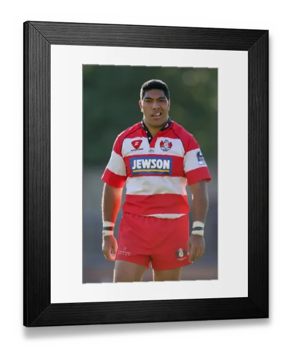 Framed Print : Lesley Vainikolo Framed Print : Lesley Vainikolo