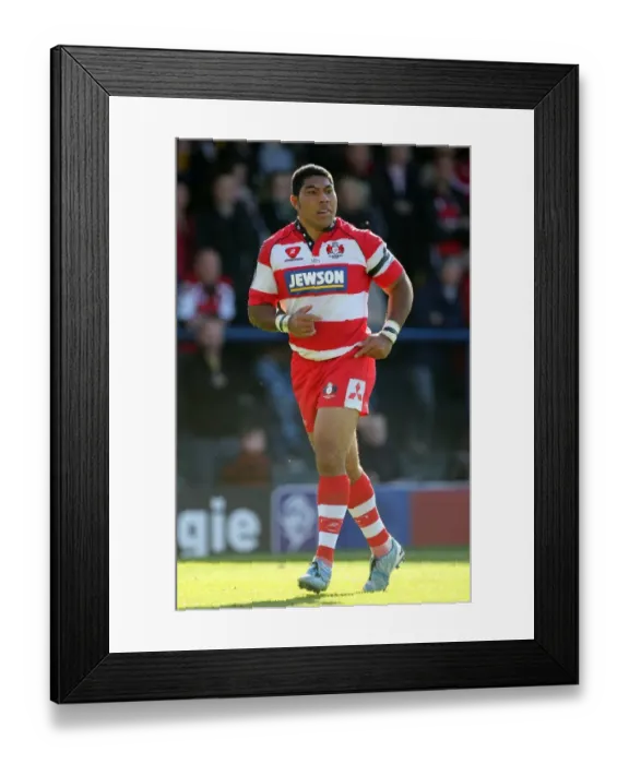 Framed Print : Lesley Vainikolo Framed Print : Lesley Vainikolo
