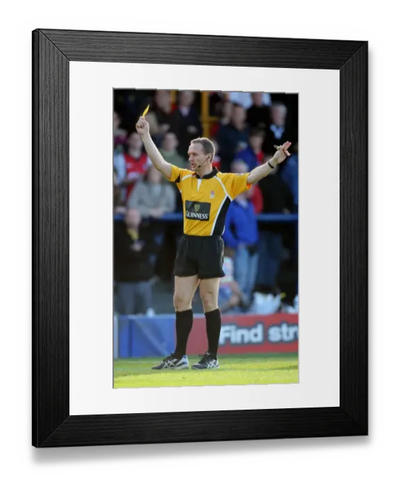 Framed Print : Tim Wigglesworth Framed Print : Tim Wigglesworth