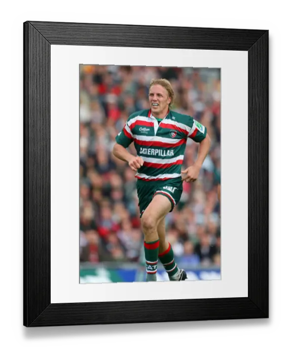 Framed Print : Lewis Moody Framed Print : Lewis Moody
