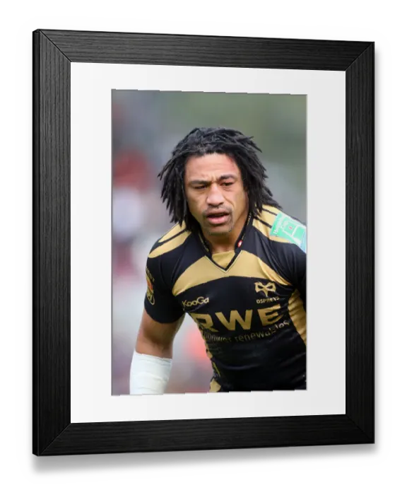 Framed Print : Filo Tiatia Framed Print : Filo Tiatia