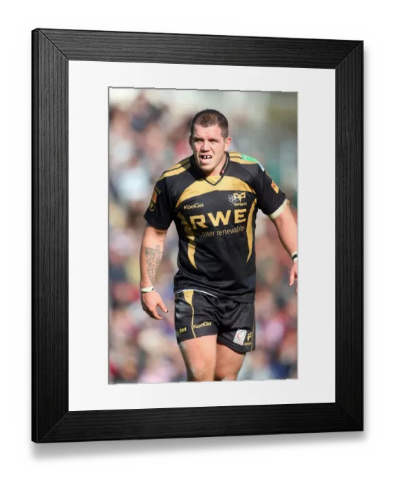 Framed Print : Paul James Framed Print : Paul James