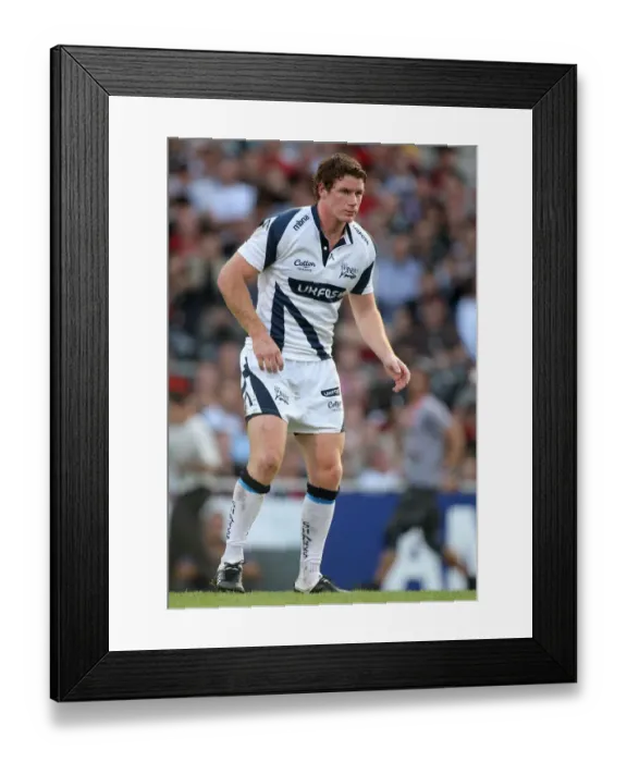 Framed Print : David Bishop Framed Print : David Bishop