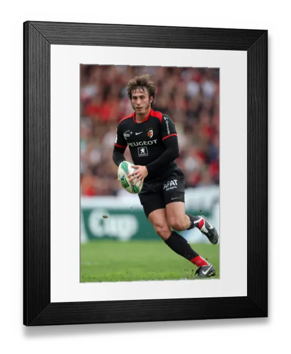 Framed Print : Maxine Medard Framed Print : Maxine Medard