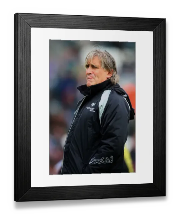 Framed Print : Scott Johnson Framed Print : Scott Johnson