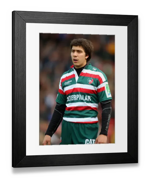 Framed Print : Lucas Amorosino Framed Print : Lucas Amorosino