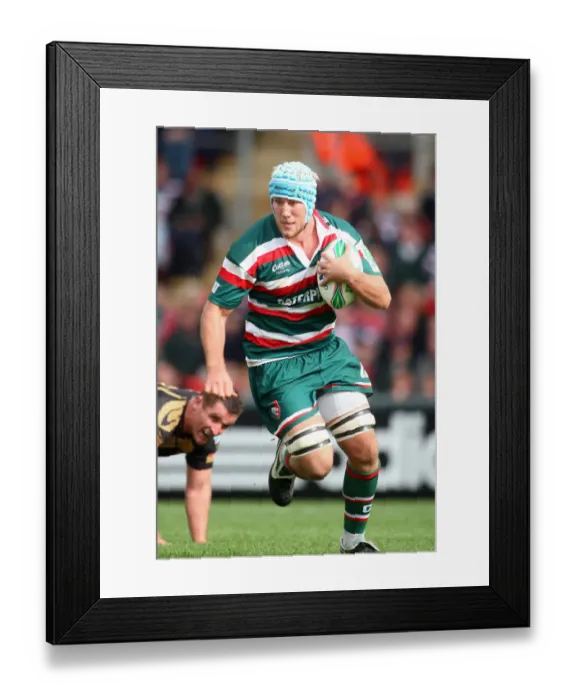 Framed Print : Jordan Crane Framed Print : Jordan Crane
