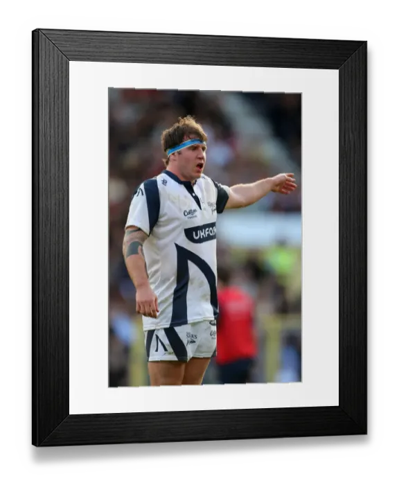 Framed Print : Neil Briggs Framed Print : Neil Briggs