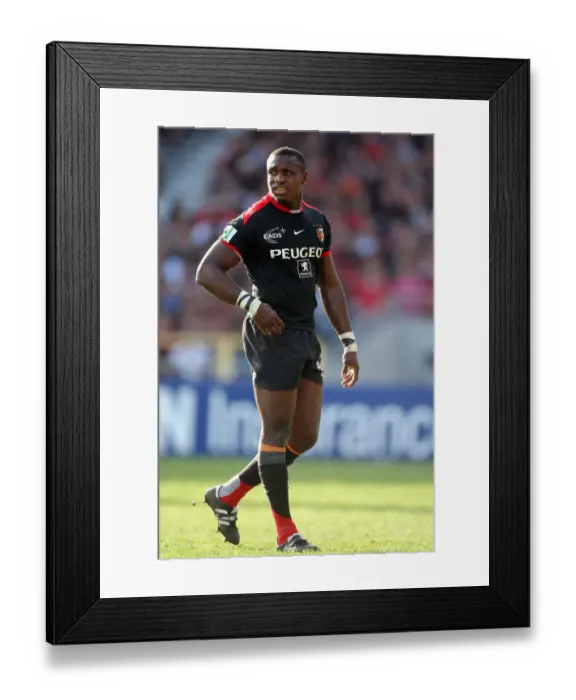 Framed Print : Yves Donguy Framed Print : Yves Donguy