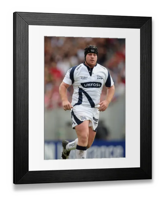 Framed Print : Jack Forster Framed Print : Jack Forster