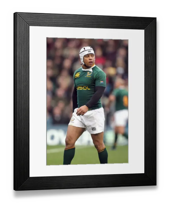 Framed Print : Adrian Jacobs Framed Print : Adrian Jacobs