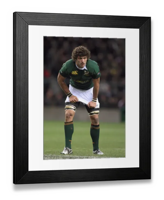 Framed Print : Ryan Kankowski Framed Print : Ryan Kankowski