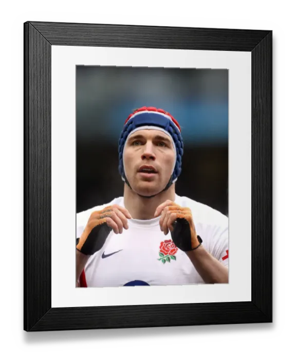 Framed Print : Nick Kennedy Framed Print : Nick Kennedy