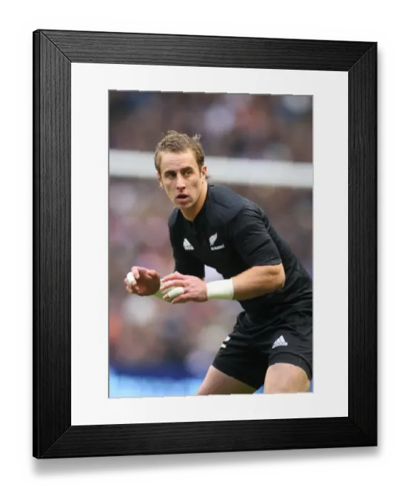 Framed Print : Jimmy Cowan Framed Print : Jimmy Cowan