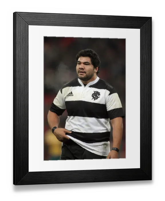 Framed Print : Rodney Blake Framed Print : Rodney Blake