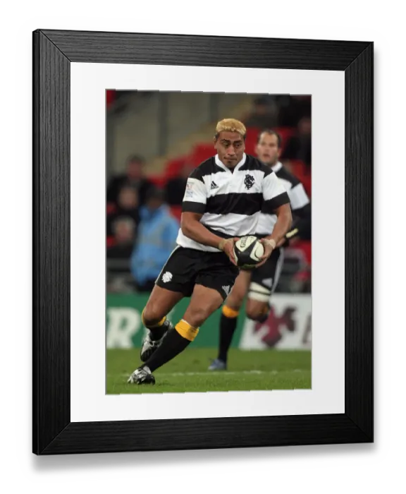Framed Print : Jerry Collins Framed Print : Jerry Collins