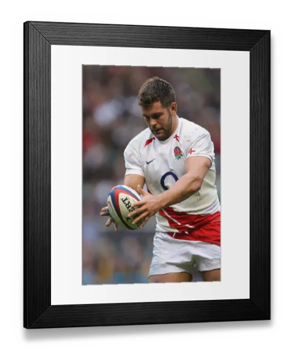 Framed Print : Nick Easter Framed Print : Nick Easter