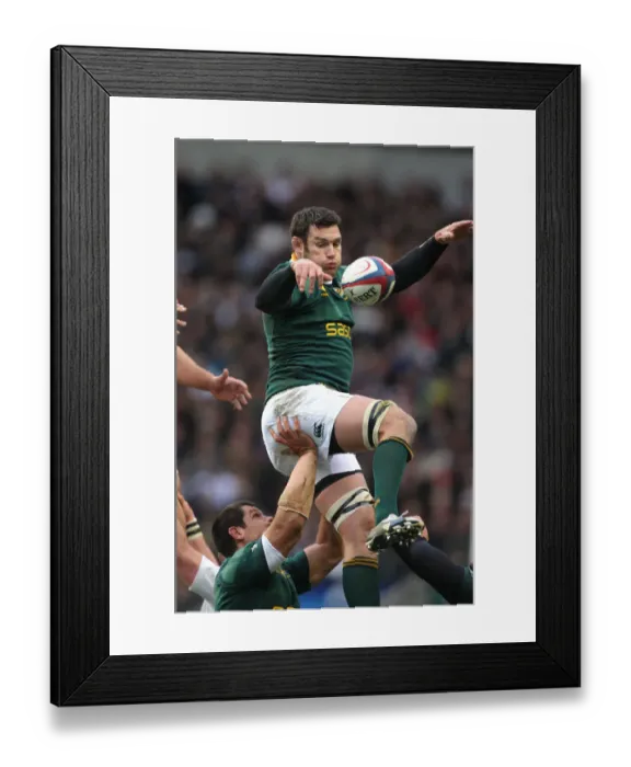 Framed Print : Danie Rossouw Framed Print : Danie Rossouw