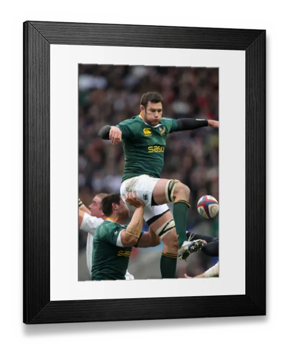 Framed Print : Danie Rossouw Framed Print : Danie Rossouw