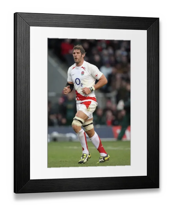Framed Print : Simon Shaw Framed Print : Simon Shaw