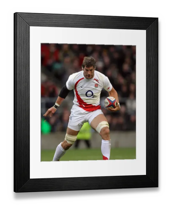 Framed Print : Simon Shaw Framed Print : Simon Shaw