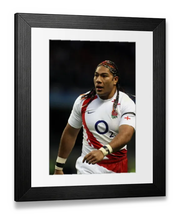 Framed Print : Lesley Vainikolo Framed Print : Lesley Vainikolo