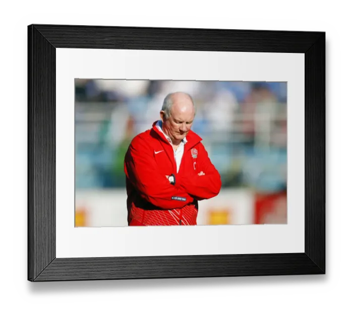 Framed Print : Brian Ashton Framed Print : Brian Ashton