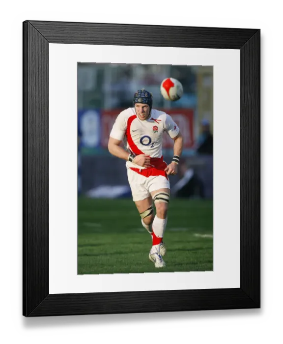 Framed Print : James Haskell Framed Print : James Haskell