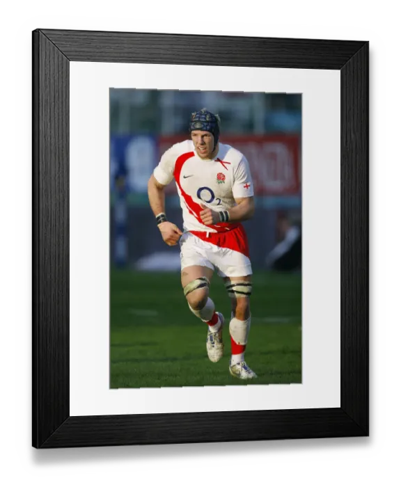 Framed Print : James Haskell Framed Print : James Haskell