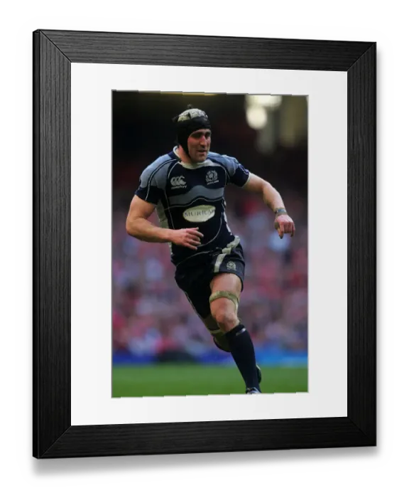 Framed Print : Kelly Brown Framed Print : Kelly Brown