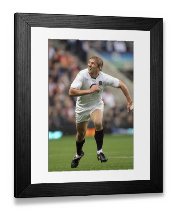 Framed Print : Lewis Moody Framed Print : Lewis Moody