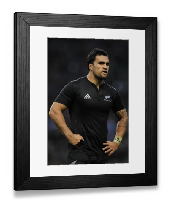 Framed Print : Tanerau Latimer Framed Print : Tanerau Latimer