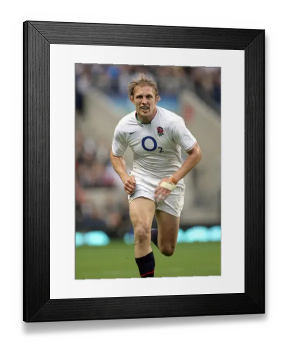Framed Print : Lewis Moody Framed Print : Lewis Moody