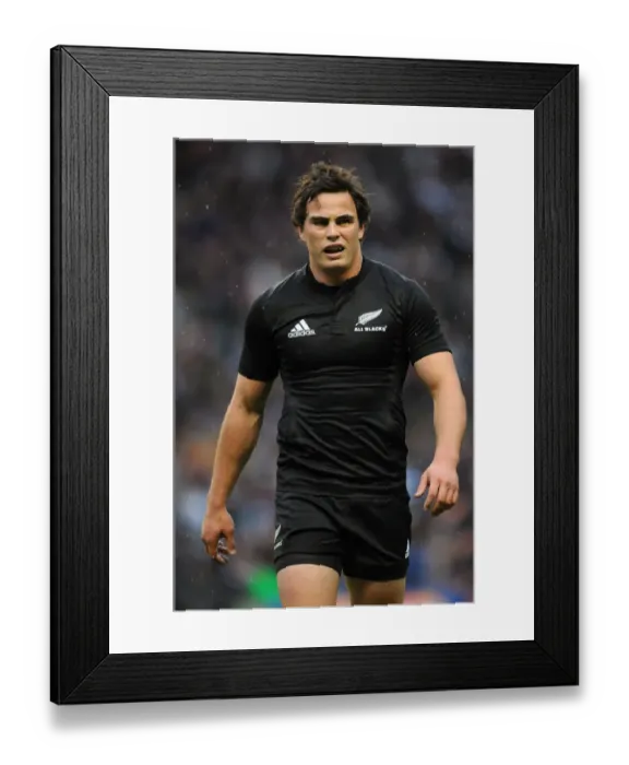 Framed Print : Zac Guildford Framed Print : Zac Guildford