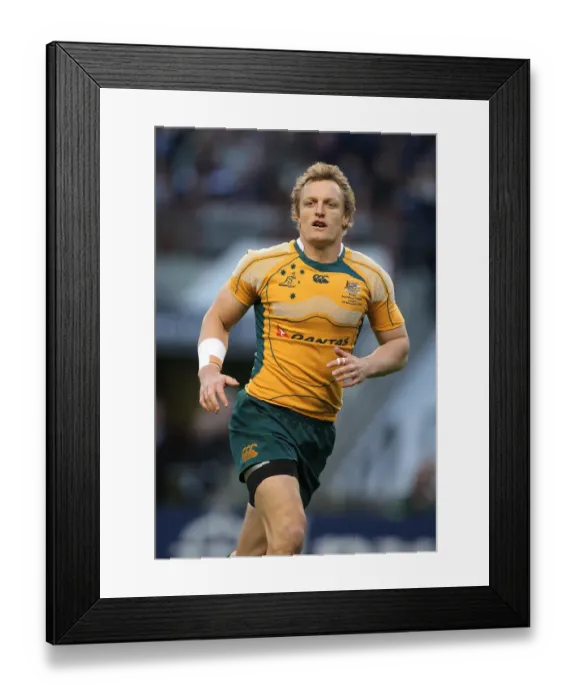 Framed Print : Ryan Cross Framed Print : Ryan Cross