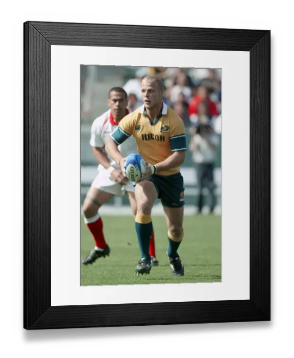Framed Print : Jarred Saffy Framed Print : Jarred Saffy