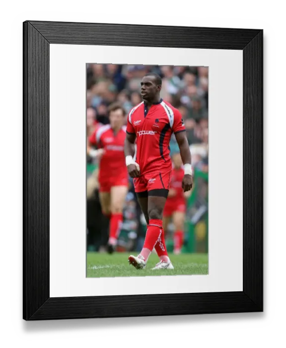 Framed Print : Miles Benjamin Framed Print : Miles Benjamin