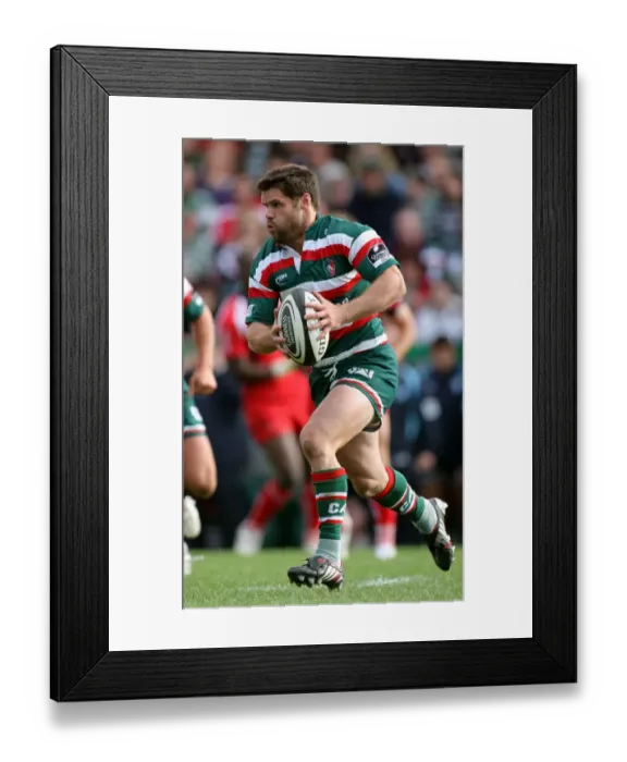 Framed Print : Dan Hipkiss Framed Print : Dan Hipkiss