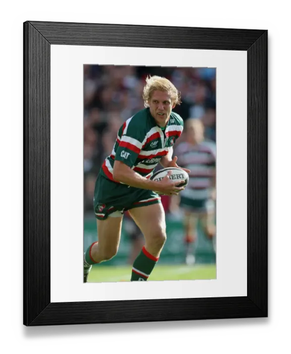 Framed Print : Lewis Moody Framed Print : Lewis Moody