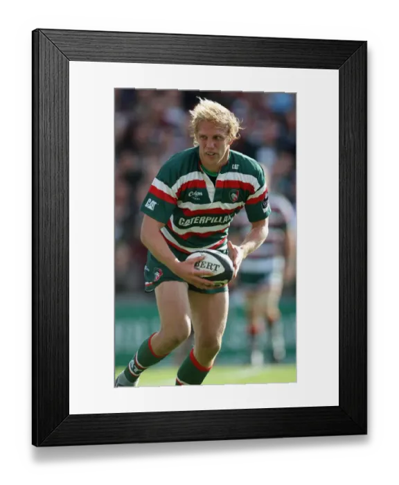Framed Print : Lewis Moody Framed Print : Lewis Moody