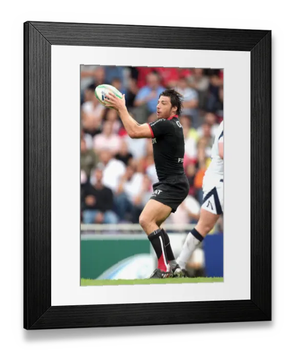Framed Print : Byron Kelleher Framed Print : Byron Kelleher