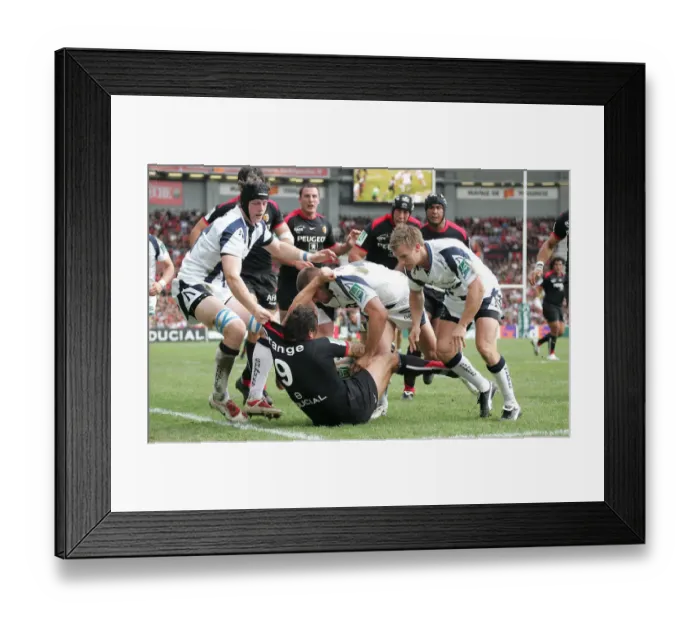 Framed Print : Byron Kelleher, Ben Cohen, Gaskell & Peel Framed Print : Byron Kelleher, Ben Cohen, Gaskell & Peel